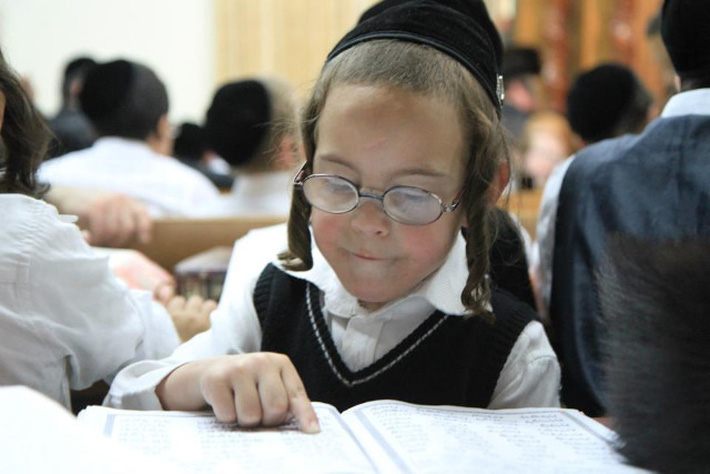 Chuyên đề: Công thức thành công của dân tộc thông minh nhất thế giới.