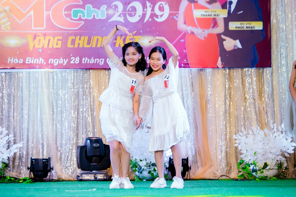 Bí mật ngôn ngữ cơ thể trong kỹ năng giao tiếp