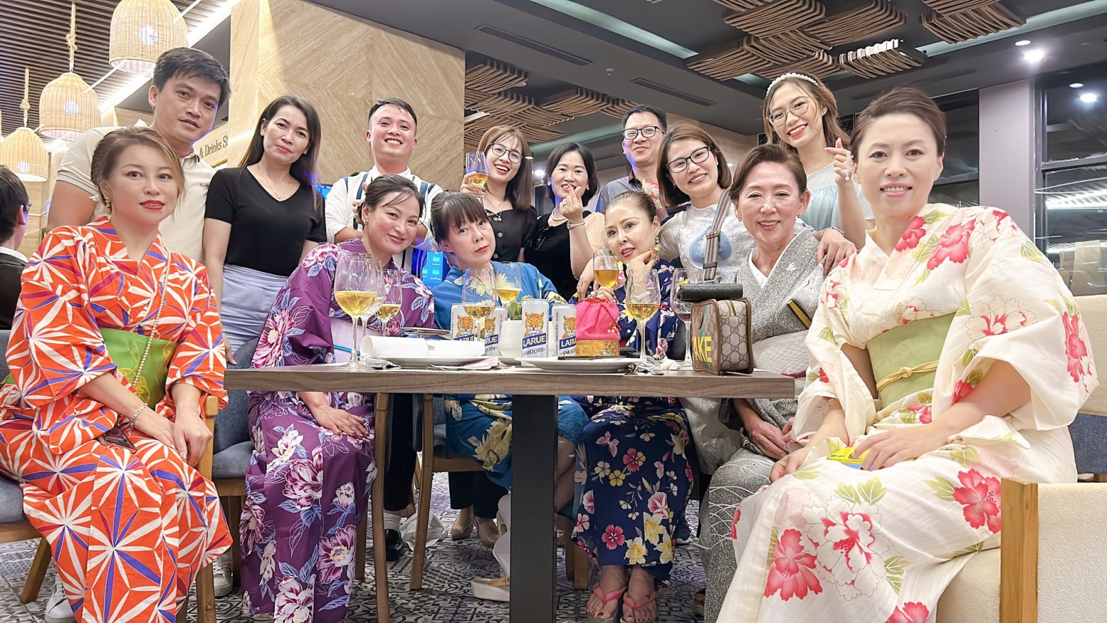 Giải đáp thắc mắc về điều kiện du học Nhật Bản?