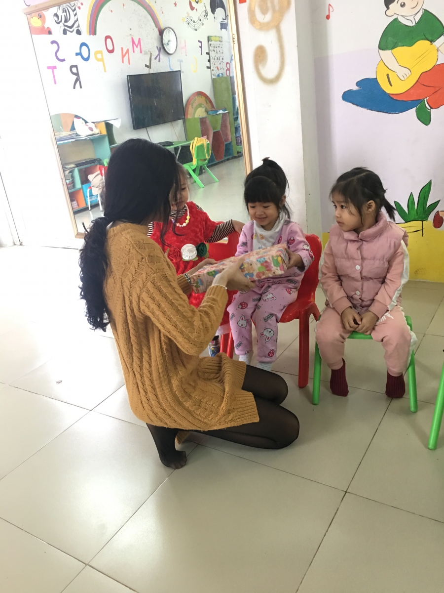 Bài học kỹ năng sống - Phòng tránh khi bị bắt cóc