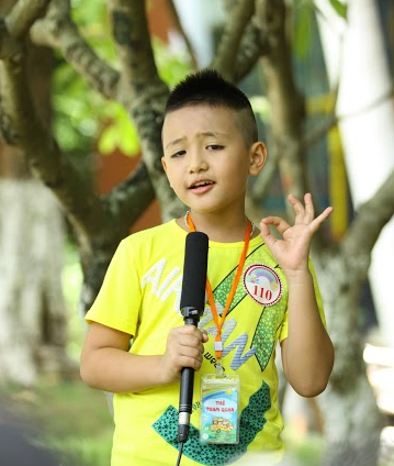 Những kỹ năng MC – dẫn chương trình cần rèn luyện