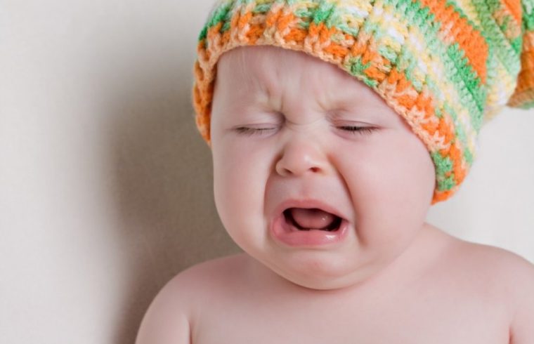 ĐỐI VỚI TRẺ MÈ NHEO, ĂN VẠ