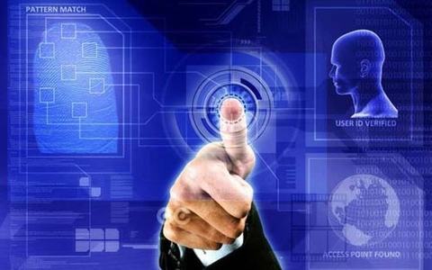 Bằng chứng giải thích tại sao con người lại có vân tay