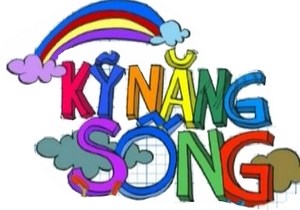 Vì sao Kỹ năng sống cần thiết cho mọi lứa tuổi