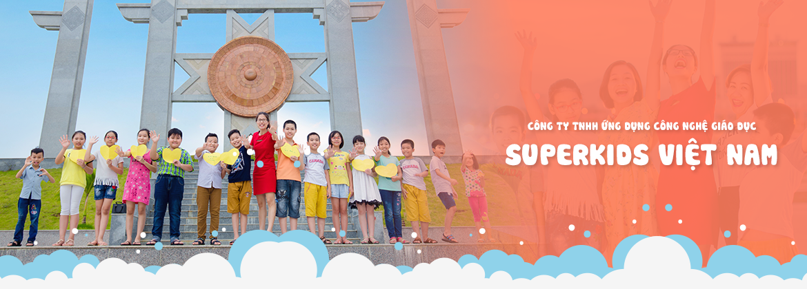 http://www.superkids.net.vn/admin/