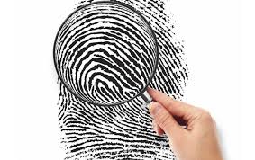 Hướng dẫn xem tính cách qua dấu vân tay