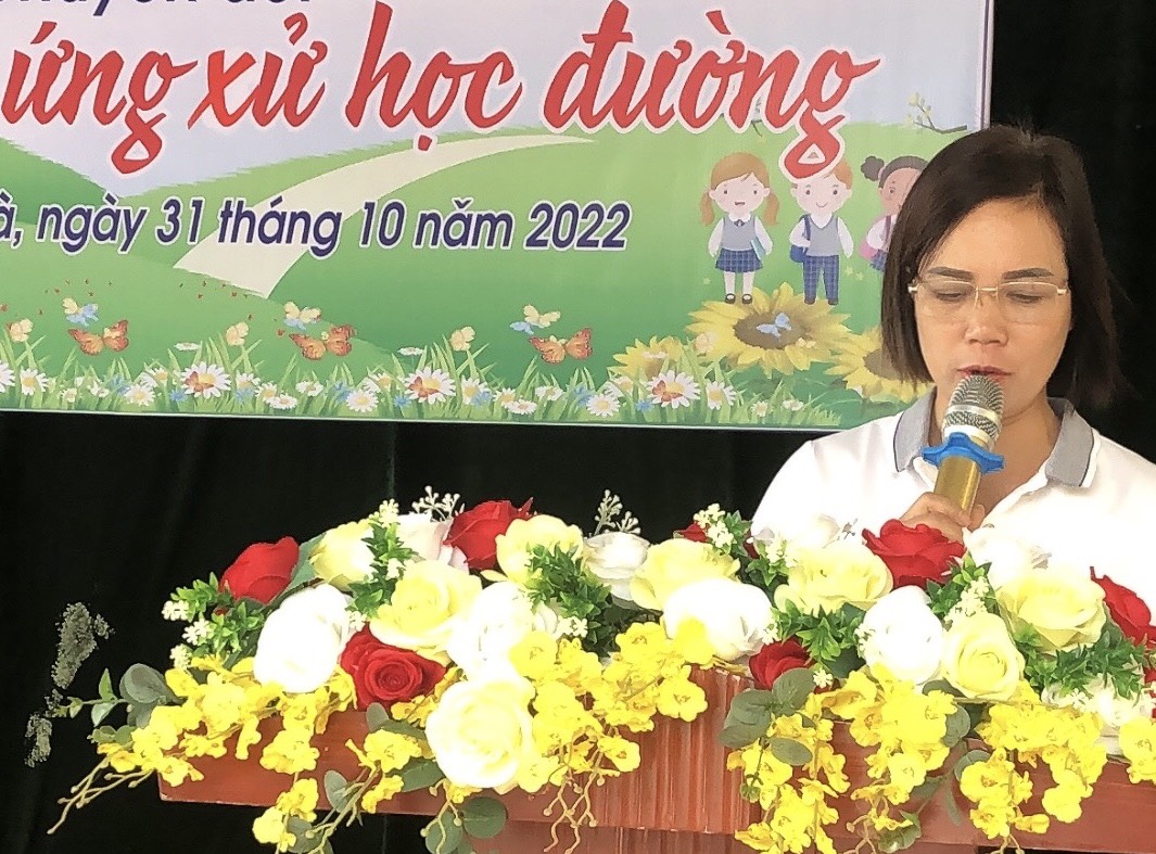  Chuyên đề Kỹ năng sống: