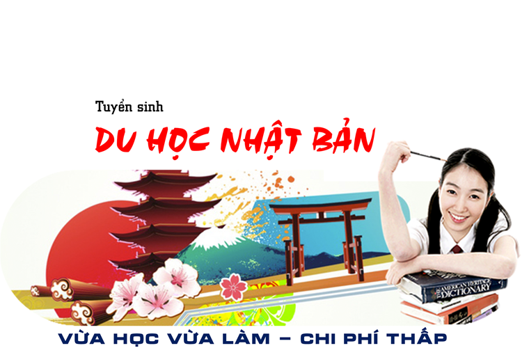 Du học Nhật Bản khó, có Superkids lo!