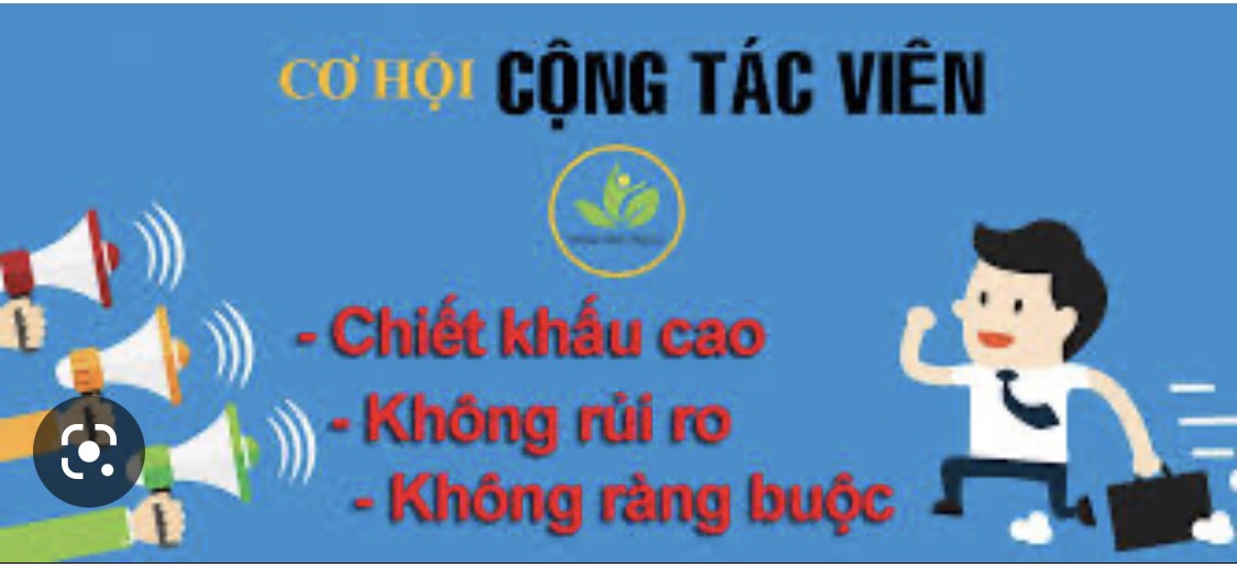 Thông tin chi tiết tuyển dụng cộng tác viên giới thiệu du học sinh Du học Nhật Bản - Vị trí: Cộng tác viên Du học Nhật Bản - Đối tượng: Là tổ chức hoặc cá nhân trên toàn quốc; - Số lượng: 50; - Phạm vi: 63 tỉnh thành trên Toàn quốc; - Công việc chính: Tuyển sinh những du học sinh có nguyện vọng Du học Nhật Bản, giới thiệu học viên có nhu cầu học Tiếng Nhật, Tiếng Hàn, Tiếng Trung trên toàn quốc. Tuyển cộng tác viên Du học Nhật Bản Mô tả công việc + Tìm kiếm khách hàng tiềm năng tại 63 tỉnh thành trong mảng Du học Nhật Bản, , giới thiệu khách hàng đến với Superkids; + Lên kế hoạch tuyển sinh, cũng như giới thiệu các dịch vụ liên quan đến chương trình Du học Nhật Bản; Chương trình đào tạo tiếng Nhật, của Superkids đến những khách hàng tiềm năng; + Đại diện cho Du học Superkids cung cấp thông tin du học Nhật Bản, cho du học sinh trên toàn quốc; + Phối hợp với các chuyên viên của Superkids tư vấn khách hàng. Cộng tác viên không cần tư vấn trực tiếp, chỉ cần cung cấp thông tin khách hàng qua email và điện thoại; Tuyển Cộng tác viên Du học Nhật Bản, Du học Nhật Bản năm 2022 - Superkids ___Hotline: 0837785666 Tuyển gấp Cộng tác viên Du học Nhật Bản Quyền lợi của cộng tác viên giới thiệu du học sinh Du học Nhật Bản: + Thu nhập cao, hấp dẫn, đảm bảo cạnh tranh. (6.000.0000 - 10.000.000) + Được ký hợp đồng cộng tác; + Được Superkids đào tạo kỹ năng tư vấn và cung cấp đầy đủ thông tin, tài liệu về công ty và chương trình Du học Nhật Bản; + Được tham gia xây dựng kế hoạch, chiến lược phát triển công ty; + Được đóng bảo hiểm dựa trên sự gắn bó và kết quả thực hiện công việc; + Đặc biệt, có cơ hội trở thành CTV chính thức của Du học Superkids với thu nhập cao và vô cùng nhiều chế độ hấp dẫn. Nguyện vọng ứng tuyển vui lòng gửi về email: http://www.superkids.net.vn