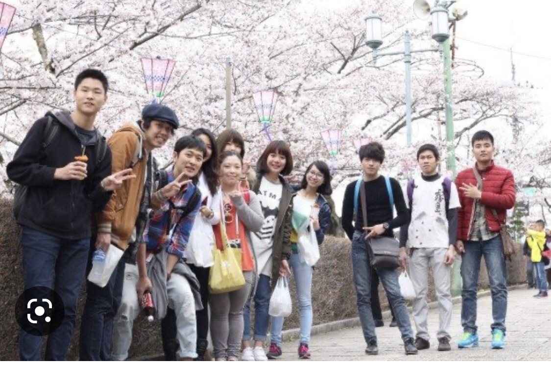 Du học Nhật Bản khó, có Superkids lo!